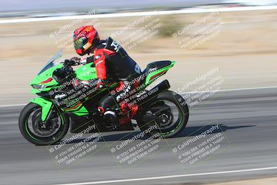 media/Oct-06-2024-Race Pace (Sun) [[d7d39ec7ad]]/7-Turn 6 Inside (855am)/